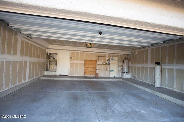 Pima Ridge (1-62) - Residential