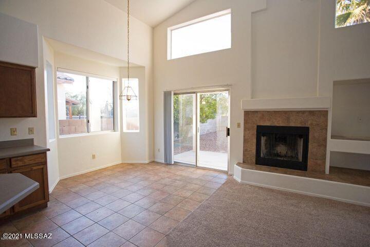 Pima Ridge (1-62) - Residential