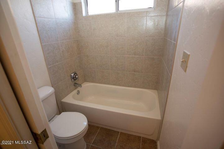 Pima Ridge (1-62) - Residential