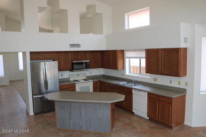 Pima Ridge (1-62) - Residential