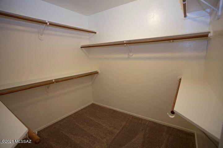Pima Ridge (1-62) - Residential