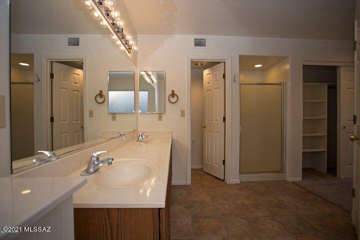Pima Ridge (1-62) - Residential