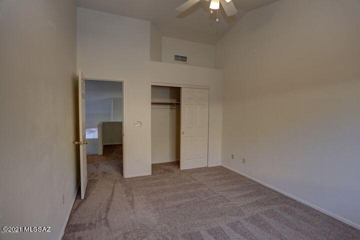 Pima Ridge (1-62) - Residential
