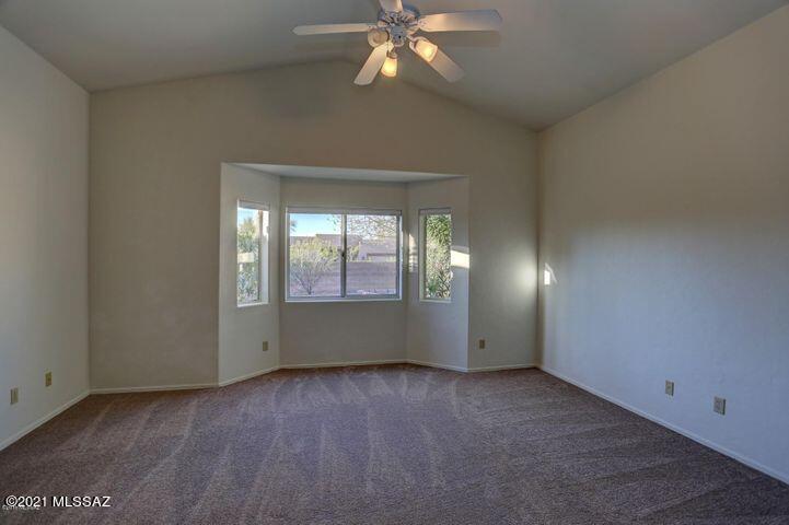 Pima Ridge (1-62) - Residential