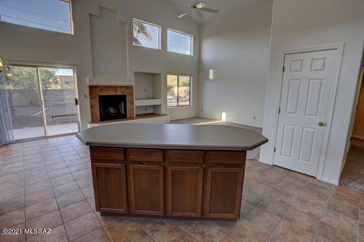 Pima Ridge (1-62) - Residential
