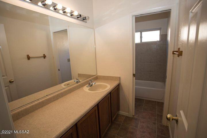 Pima Ridge (1-62) - Residential