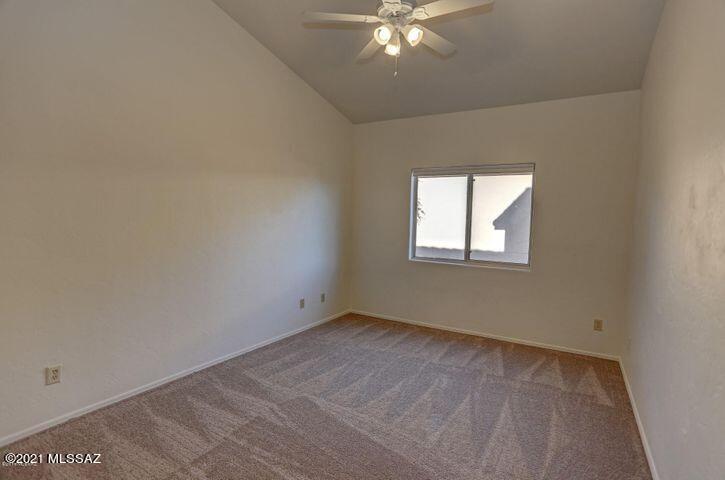Pima Ridge (1-62) - Residential