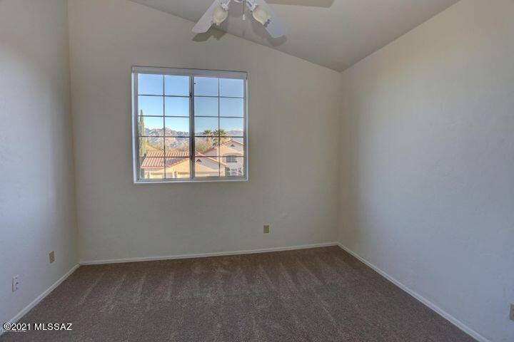 Pima Ridge (1-62) - Residential