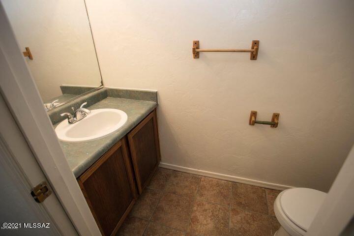 Pima Ridge (1-62) - Residential