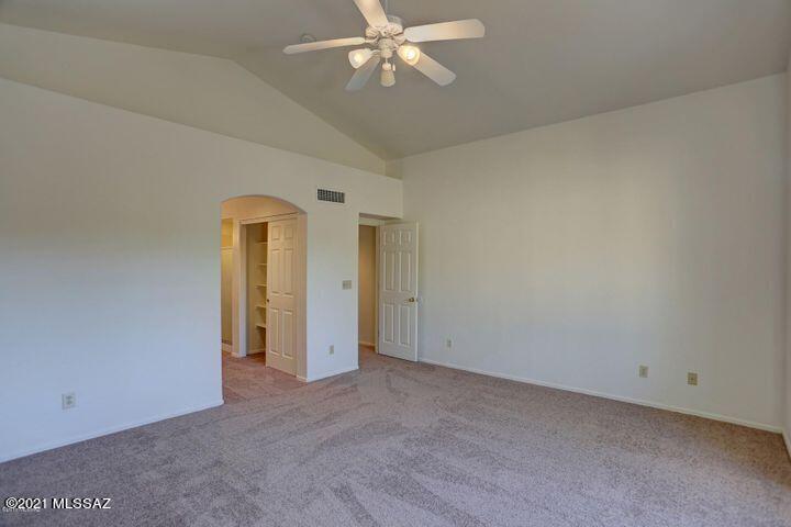 Pima Ridge (1-62) - Residential