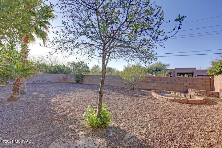 Pima Ridge (1-62) - Residential