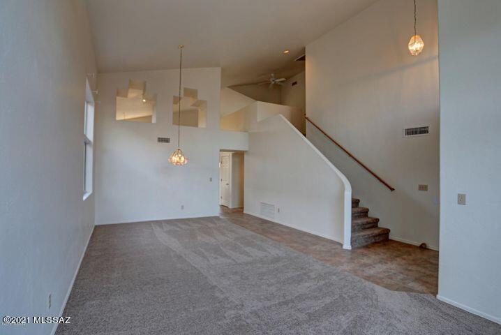 Pima Ridge (1-62) - Residential