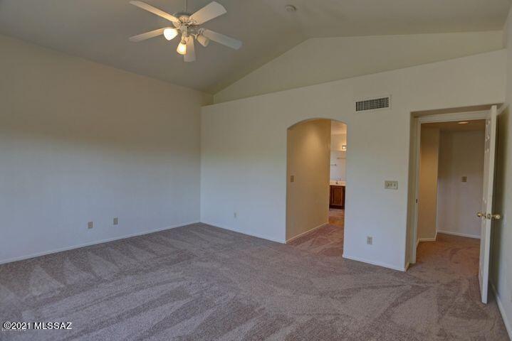 Pima Ridge (1-62) - Residential