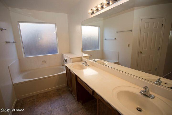Pima Ridge (1-62) - Residential