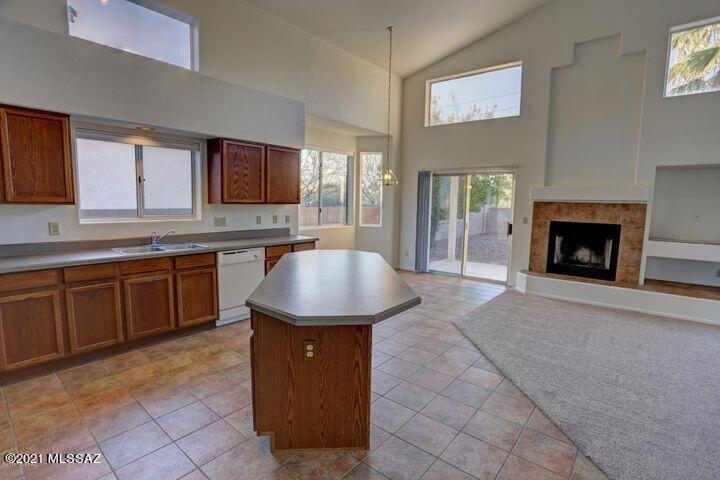 Pima Ridge (1-62) - Residential