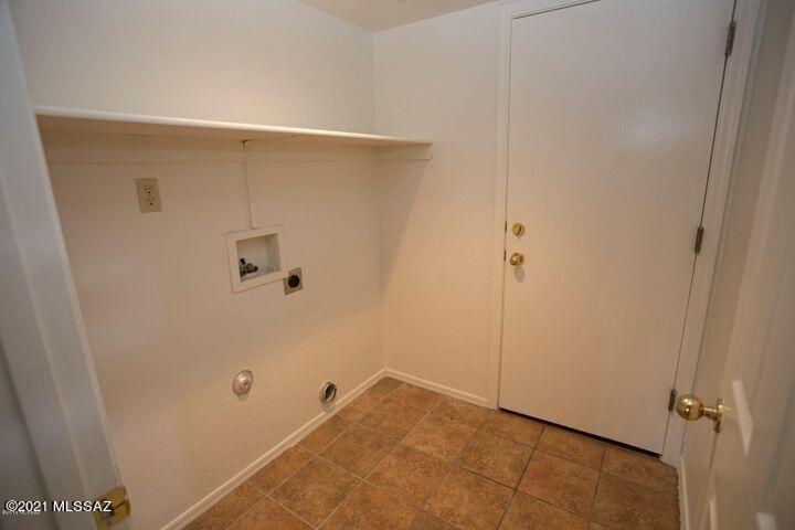 Pima Ridge (1-62) - Residential