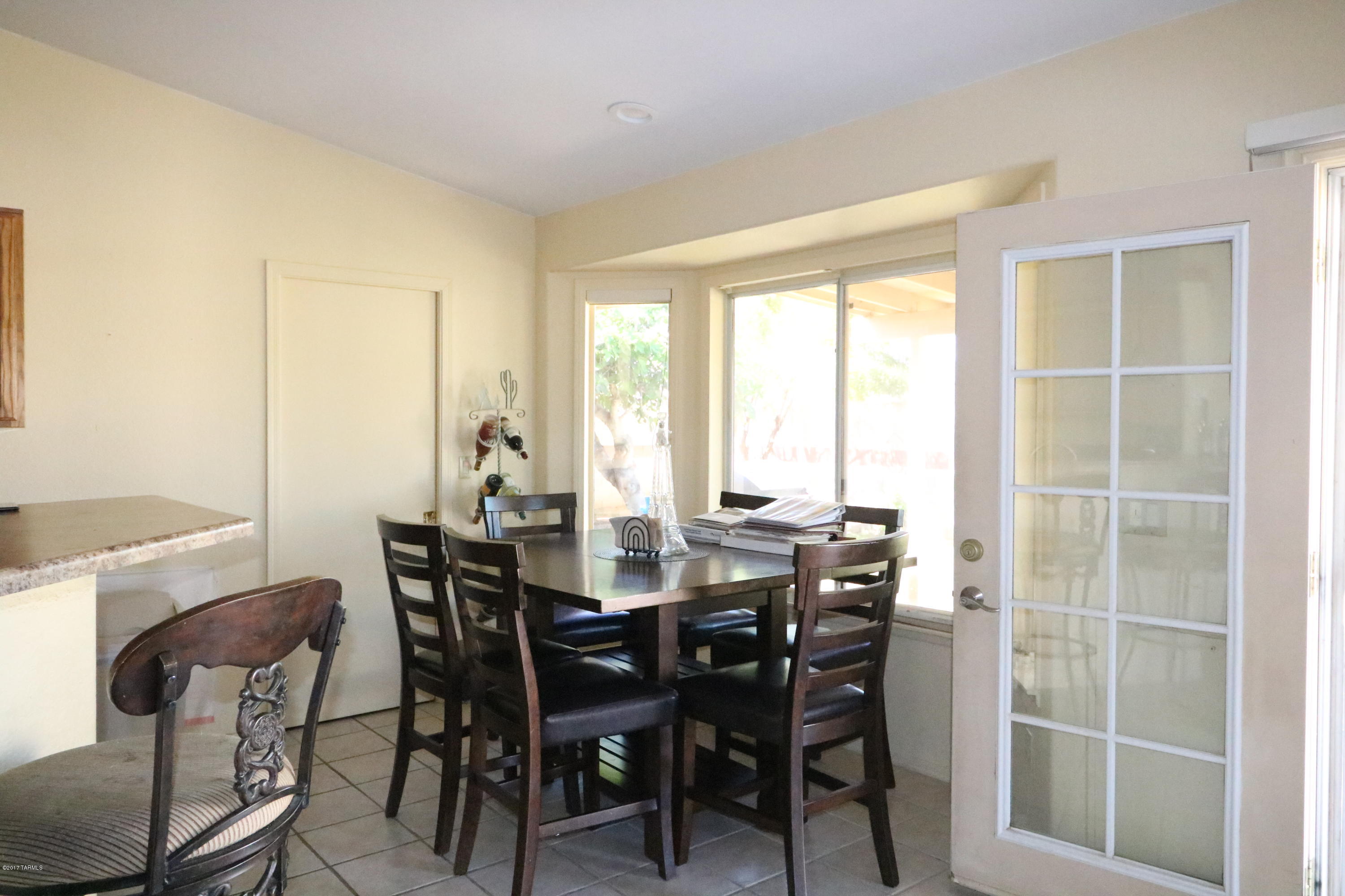 Rancho Antigua II (1-224) - Residential