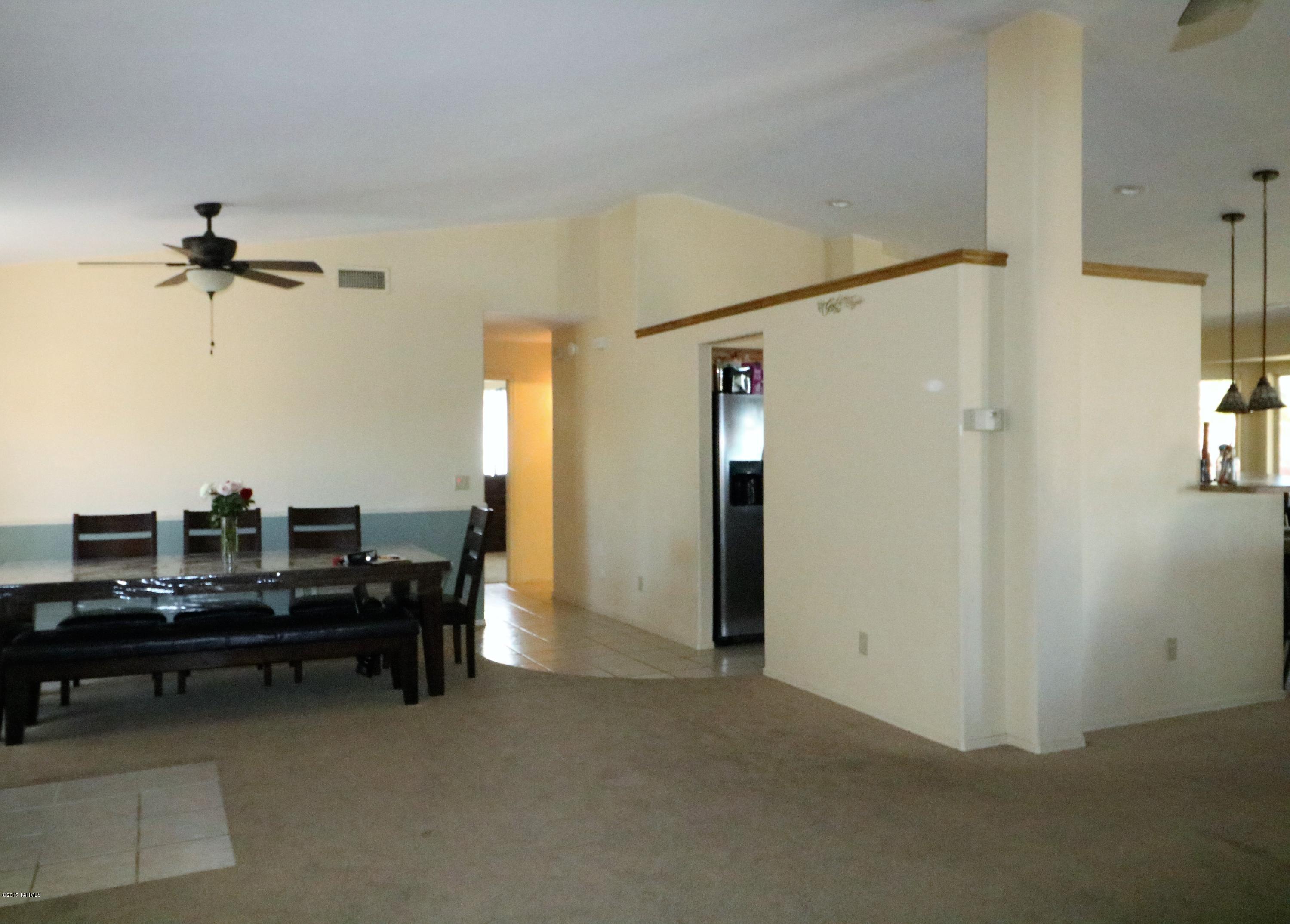 Rancho Antigua II (1-224) - Residential