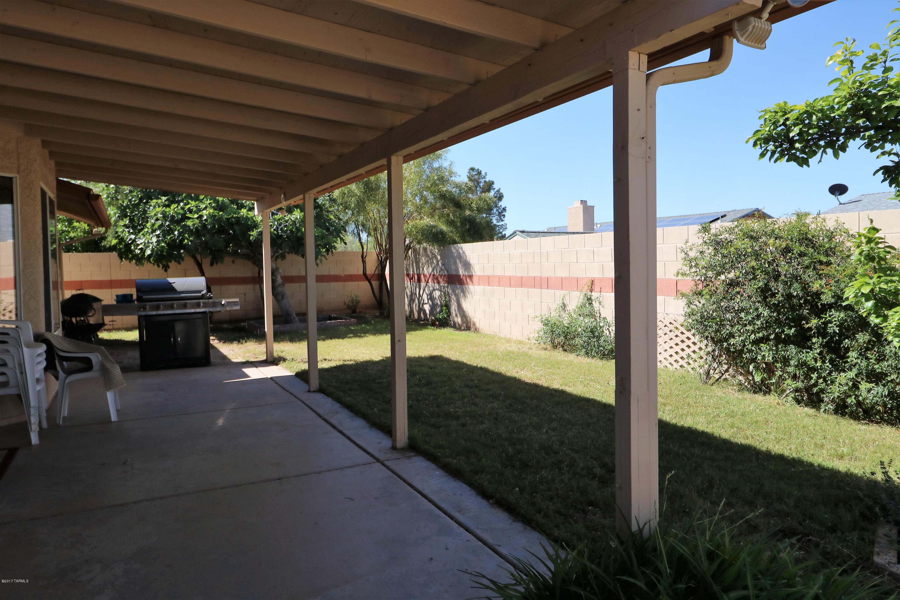 Rancho Antigua II (1-224) - Residential