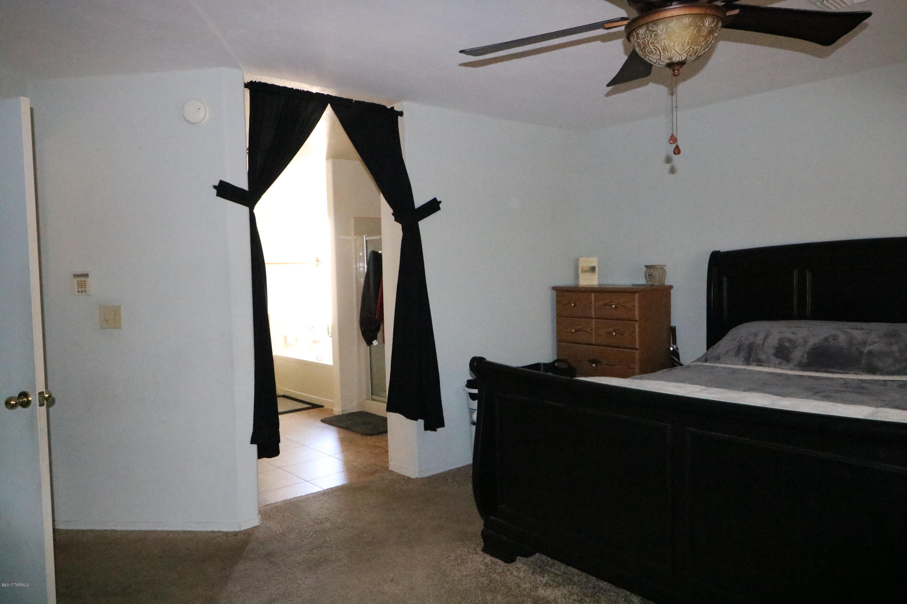 Rancho Antigua II (1-224) - Residential