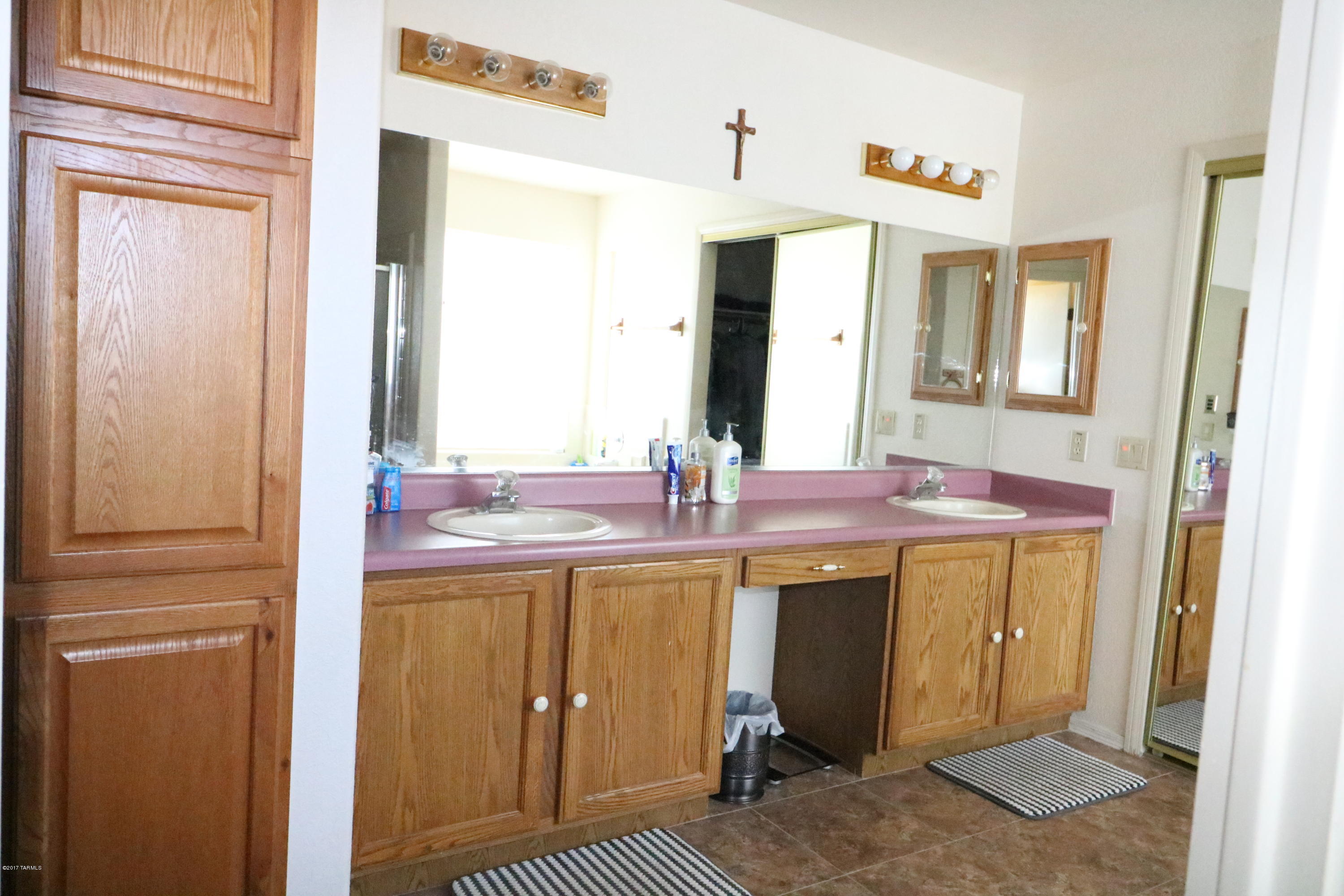 Rancho Antigua II (1-224) - Residential