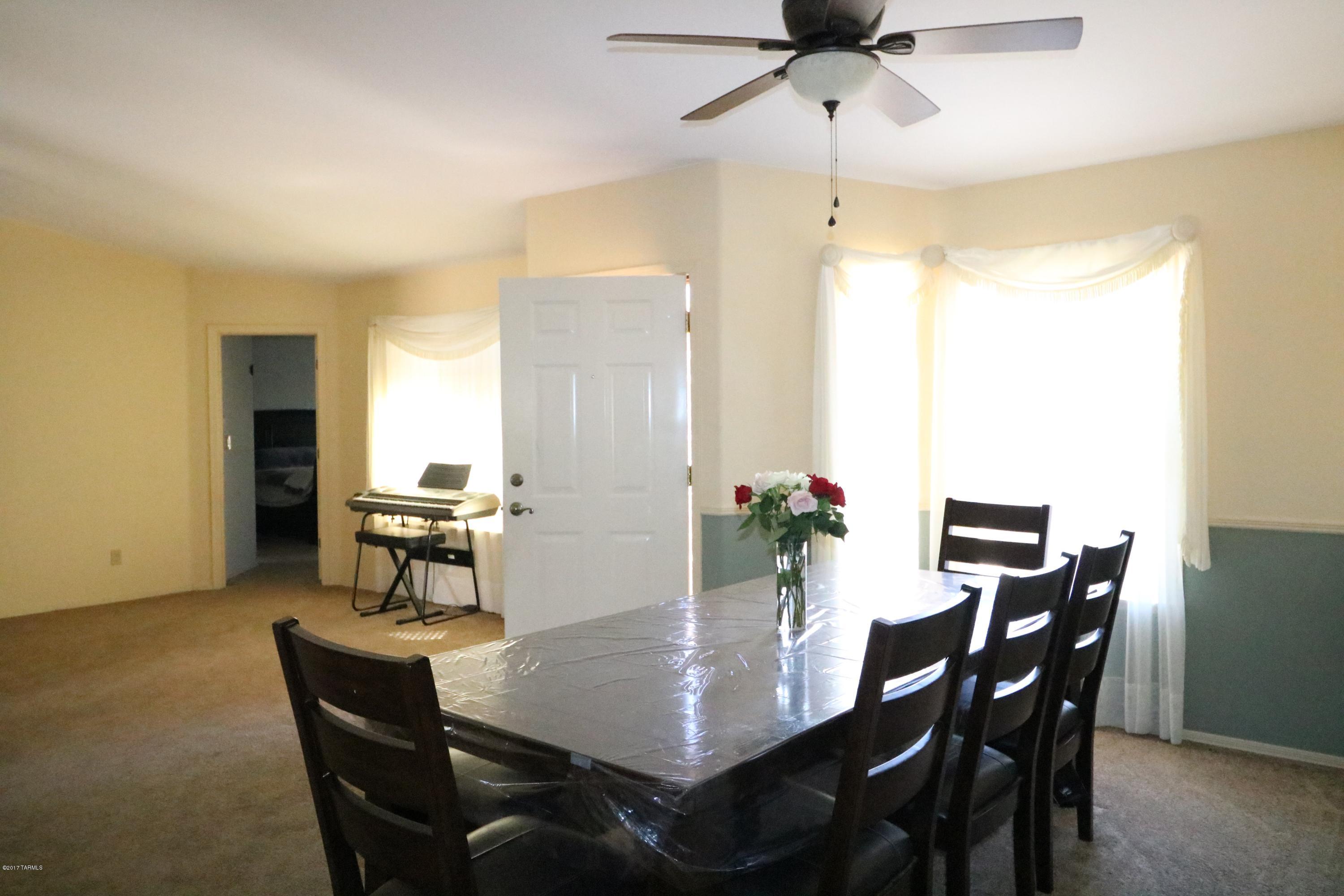 Rancho Antigua II (1-224) - Residential