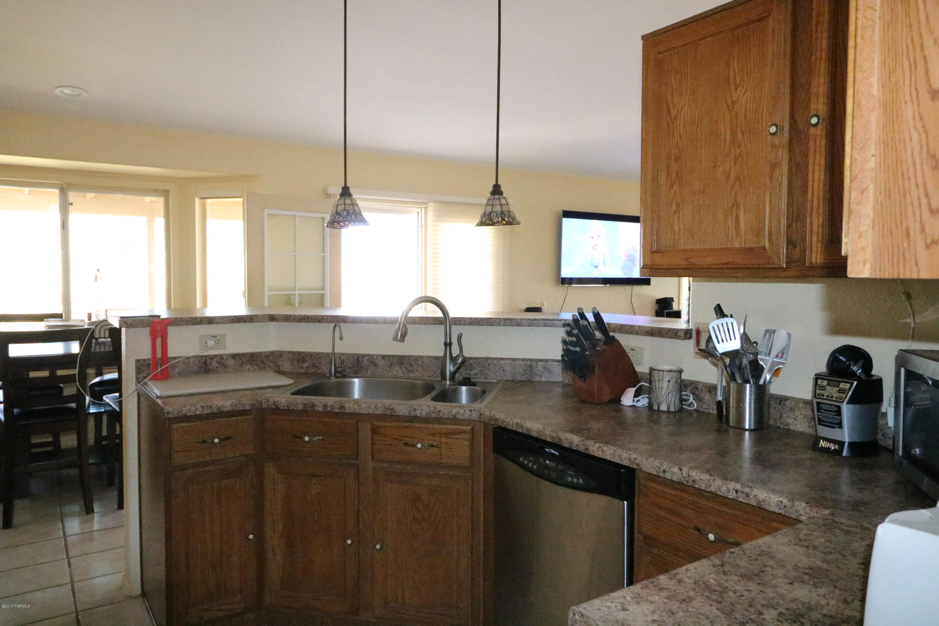 Rancho Antigua II (1-224) - Residential