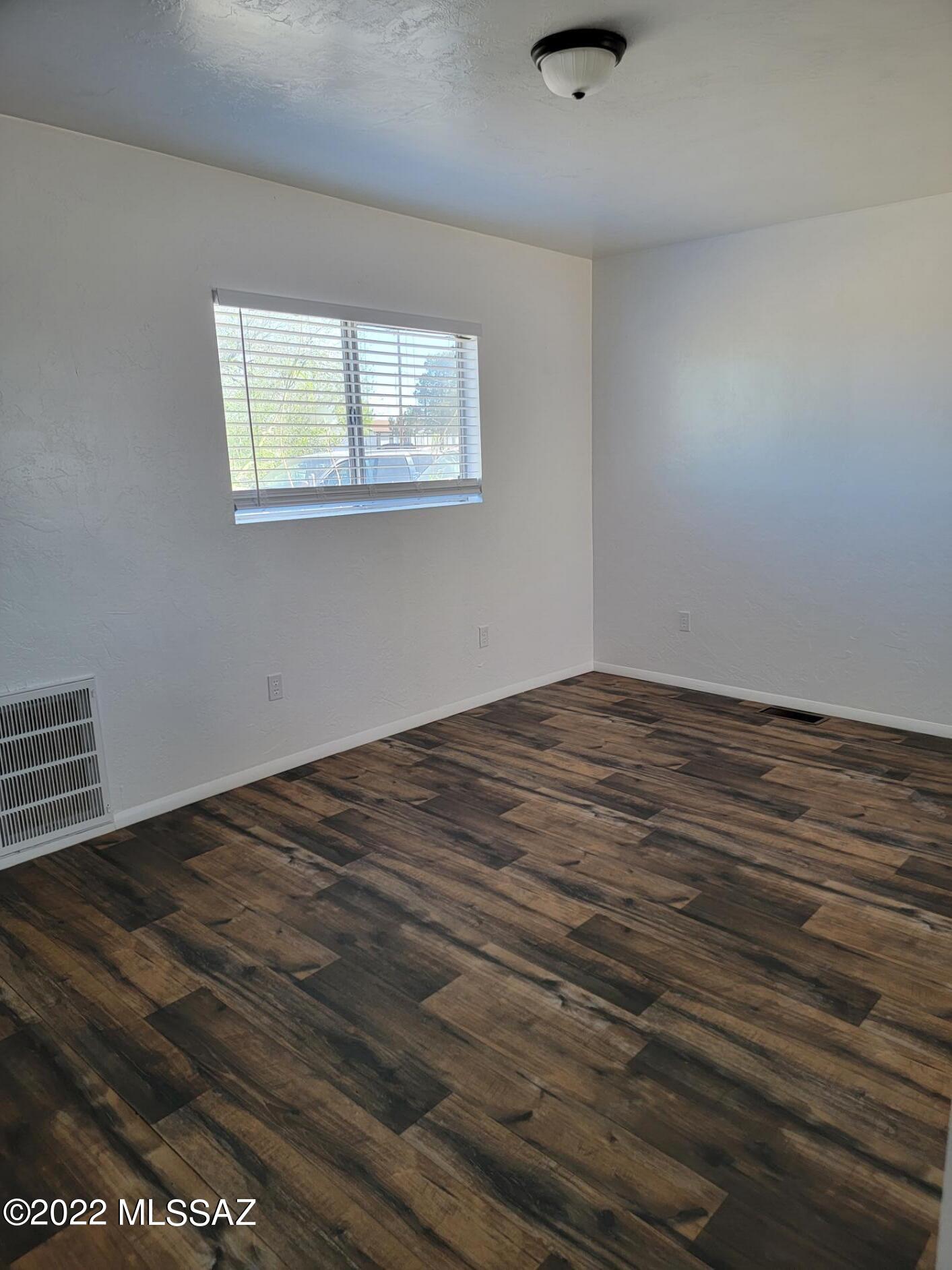 Other/Unknown - Residential Income