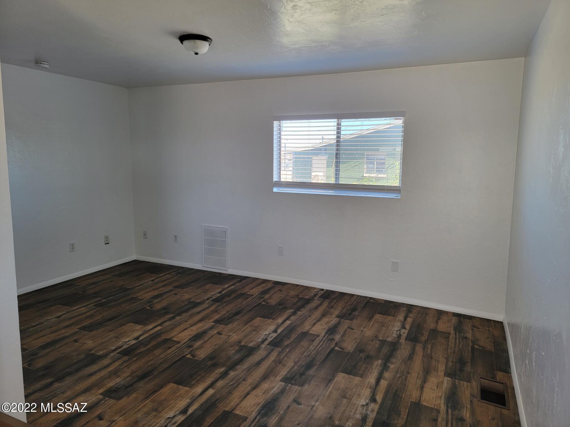 Other/Unknown - Residential Income