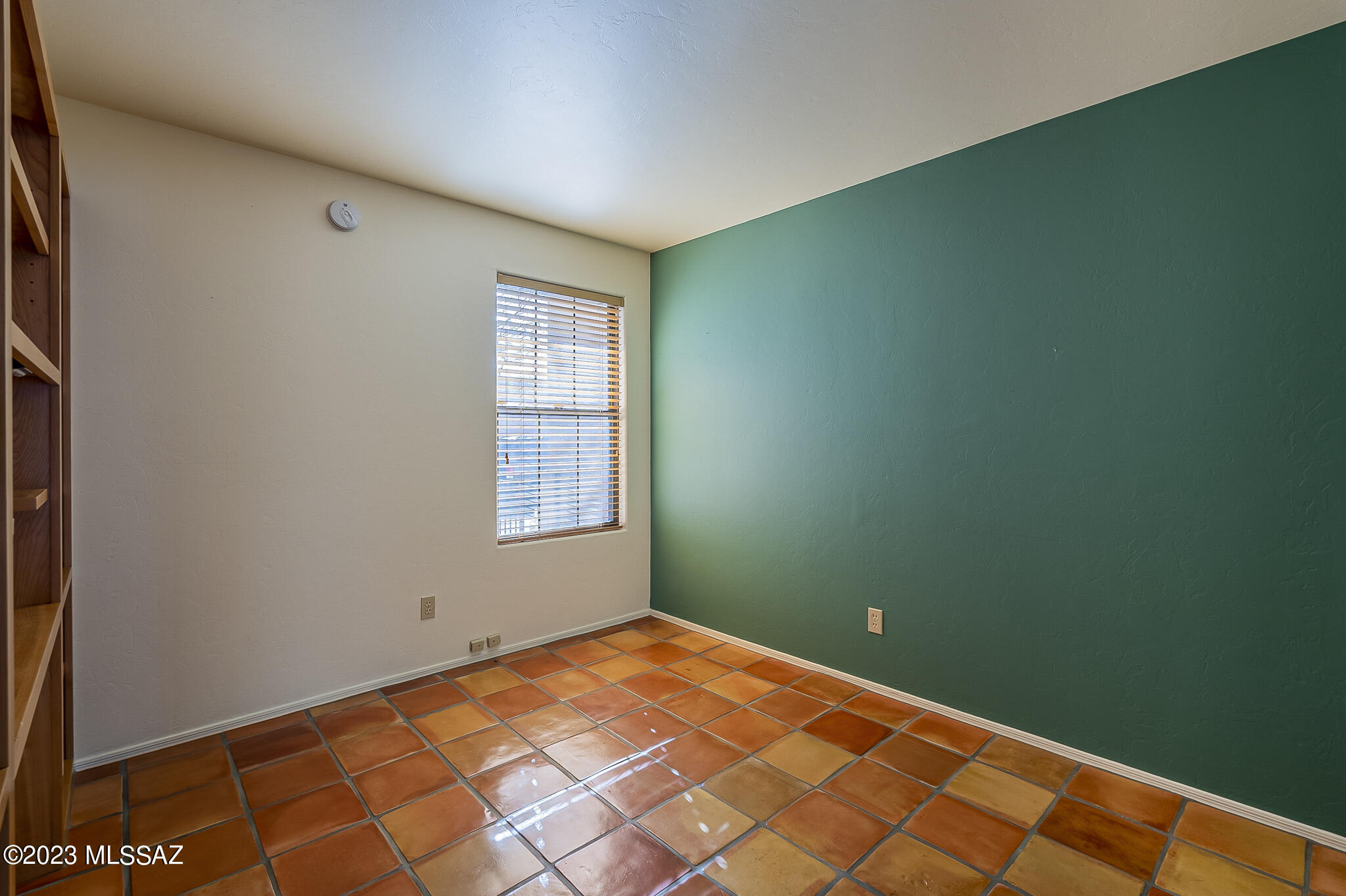 Quail Haven At Starr Pass - Residential