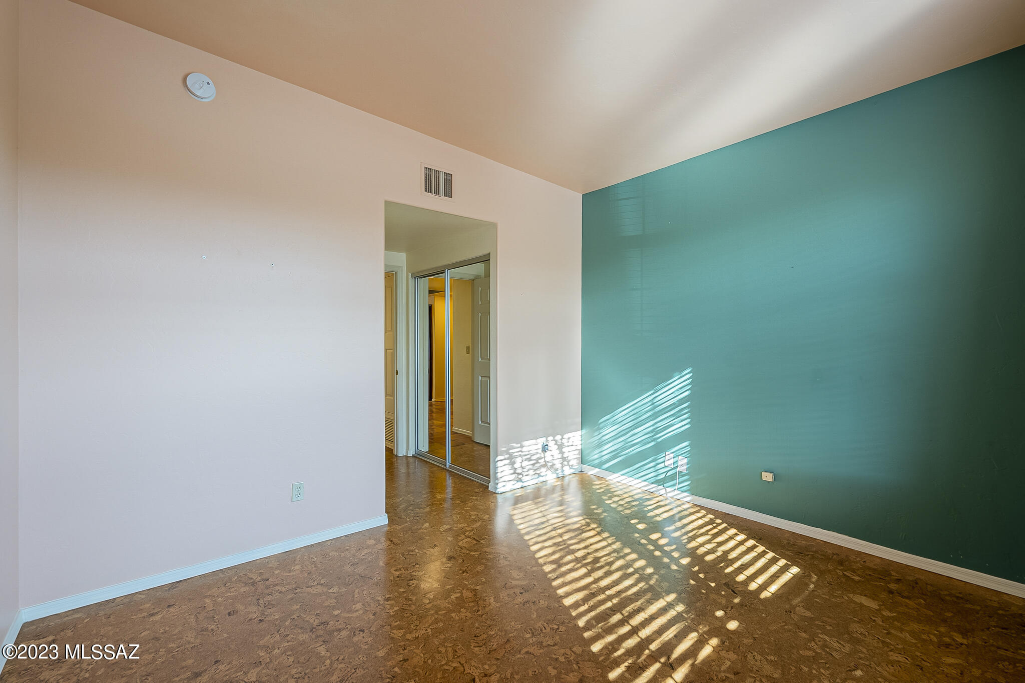 Quail Haven At Starr Pass - Residential
