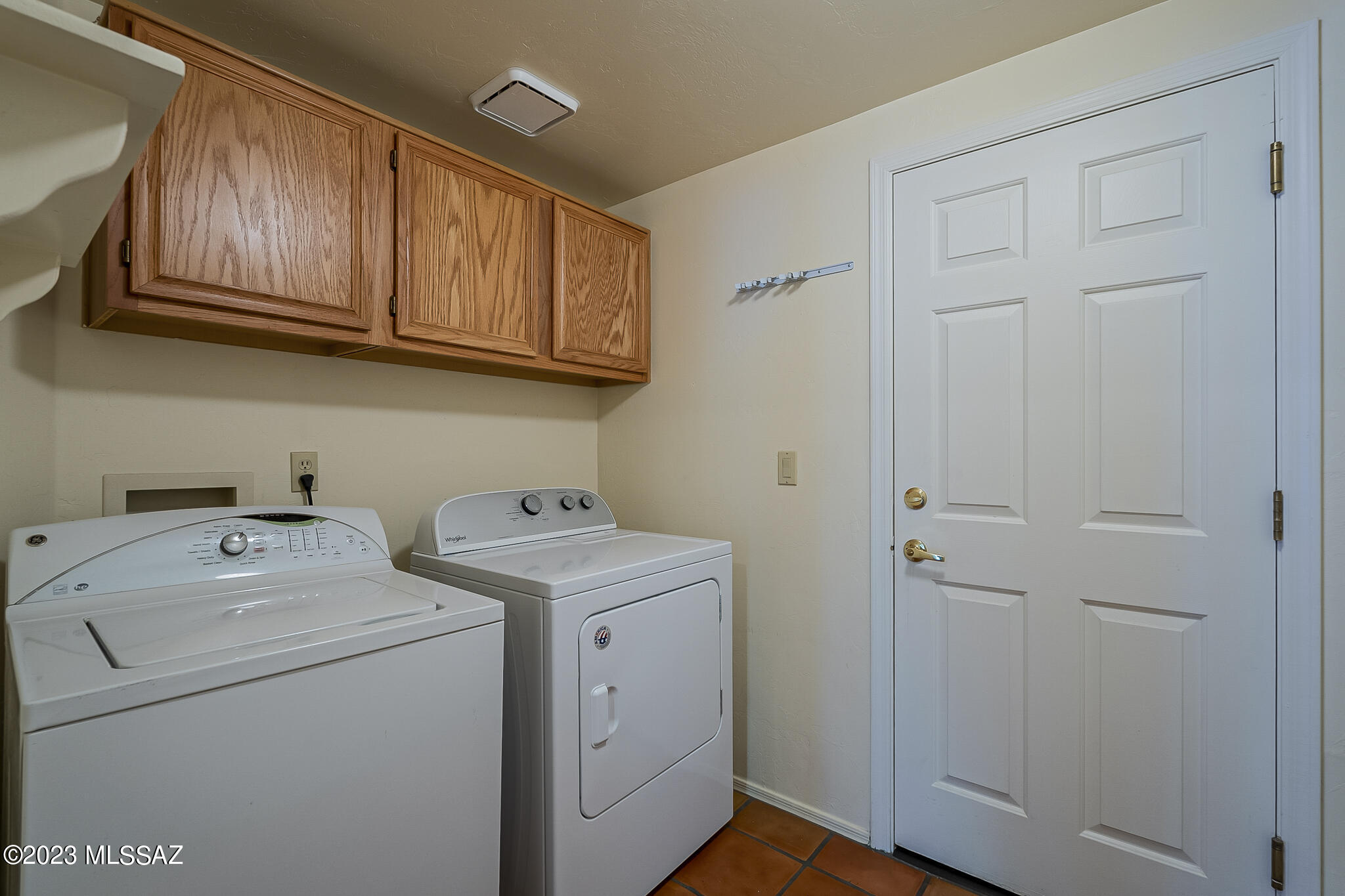 Quail Haven At Starr Pass - Residential