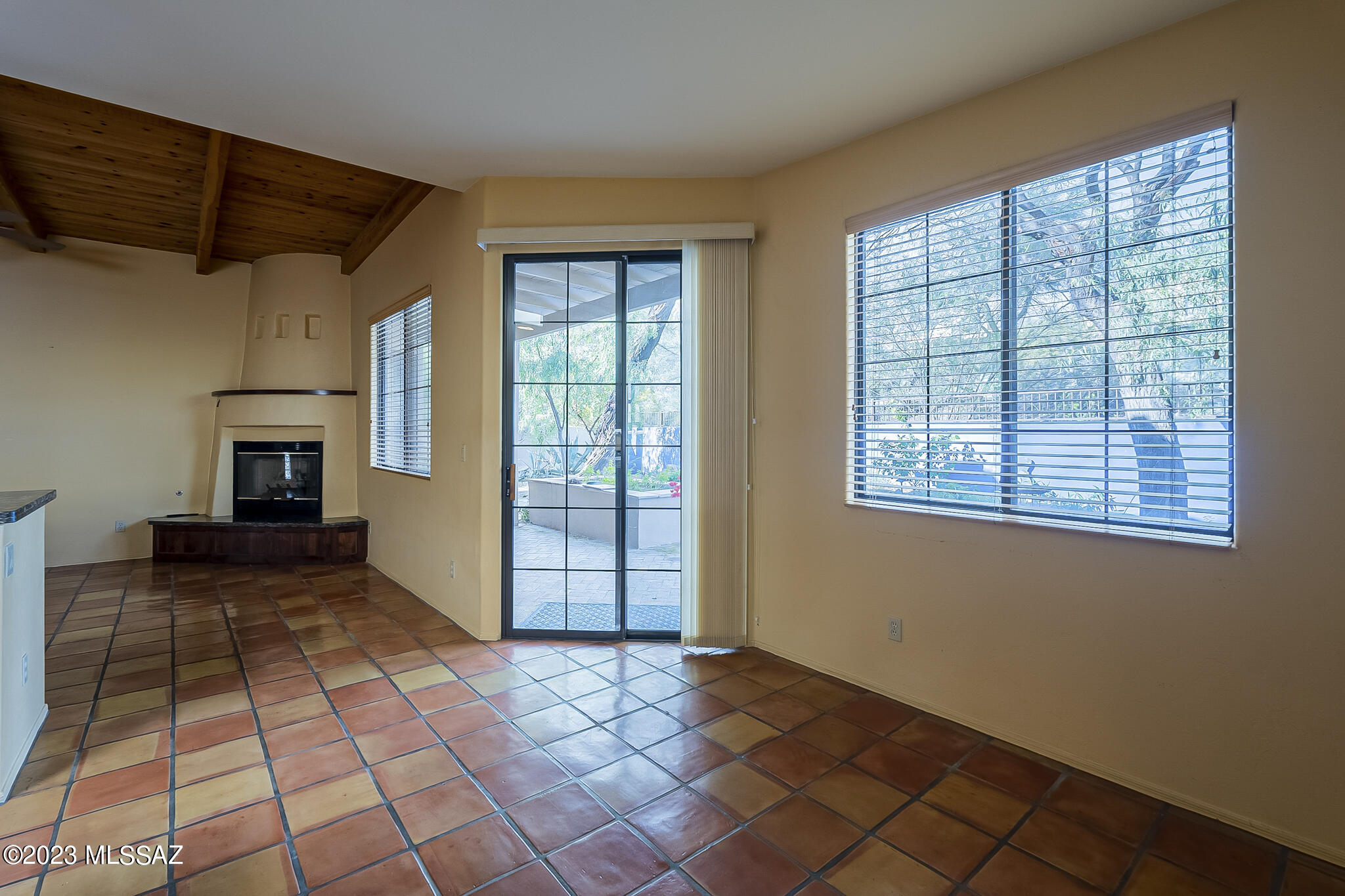 Quail Haven At Starr Pass - Residential
