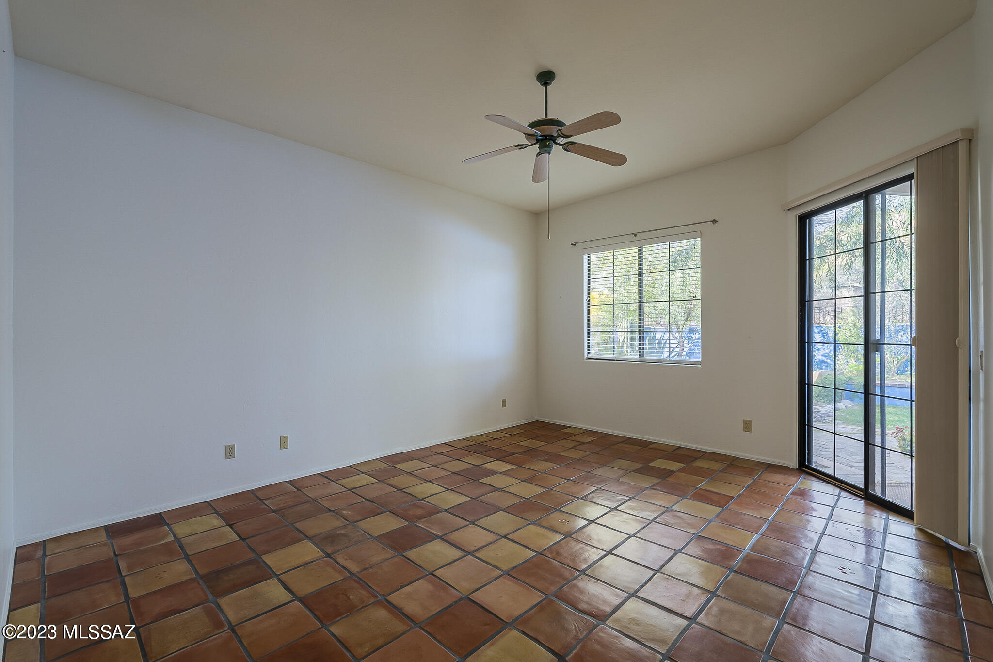 Quail Haven At Starr Pass - Residential