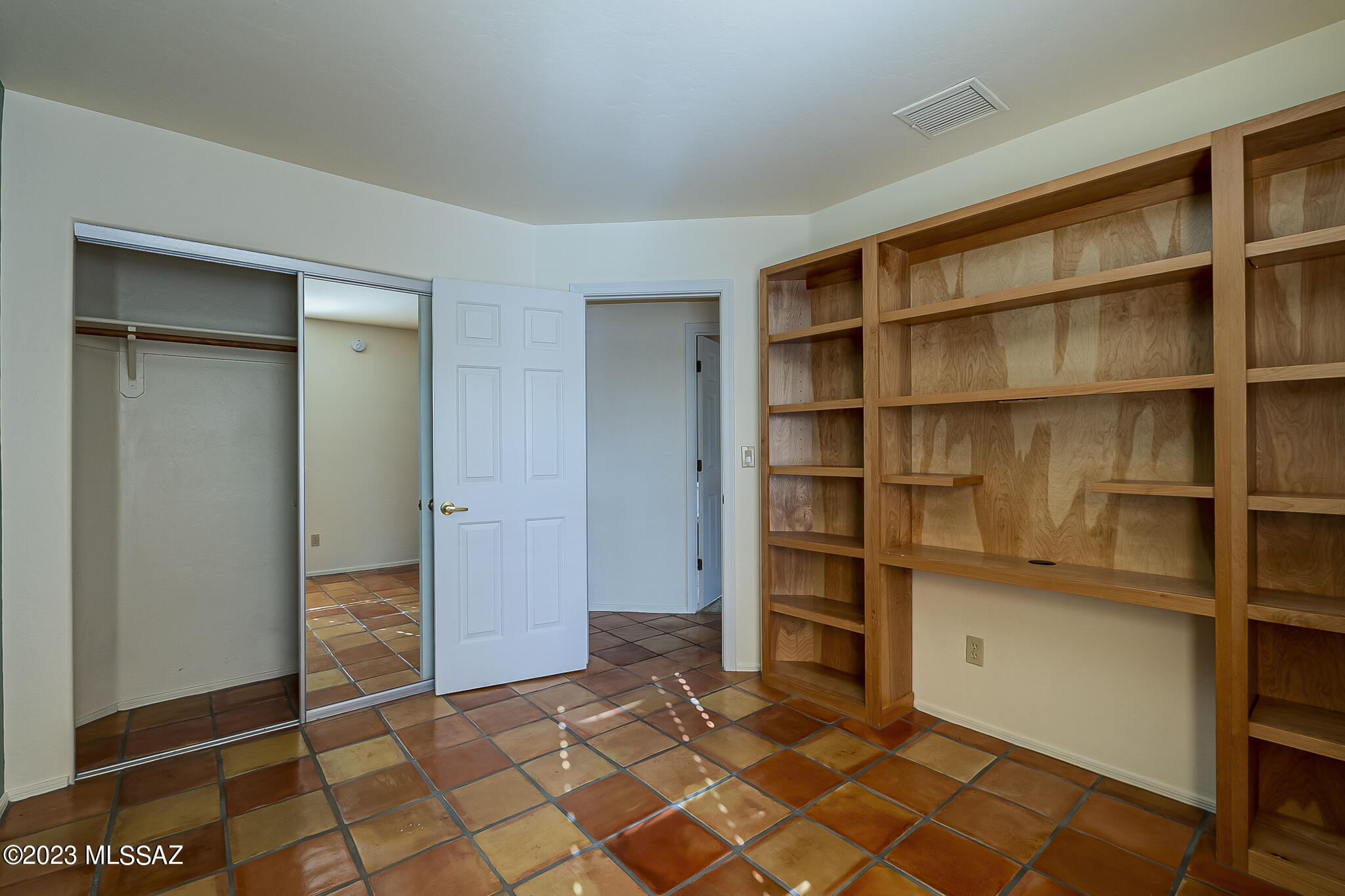 Quail Haven At Starr Pass - Residential