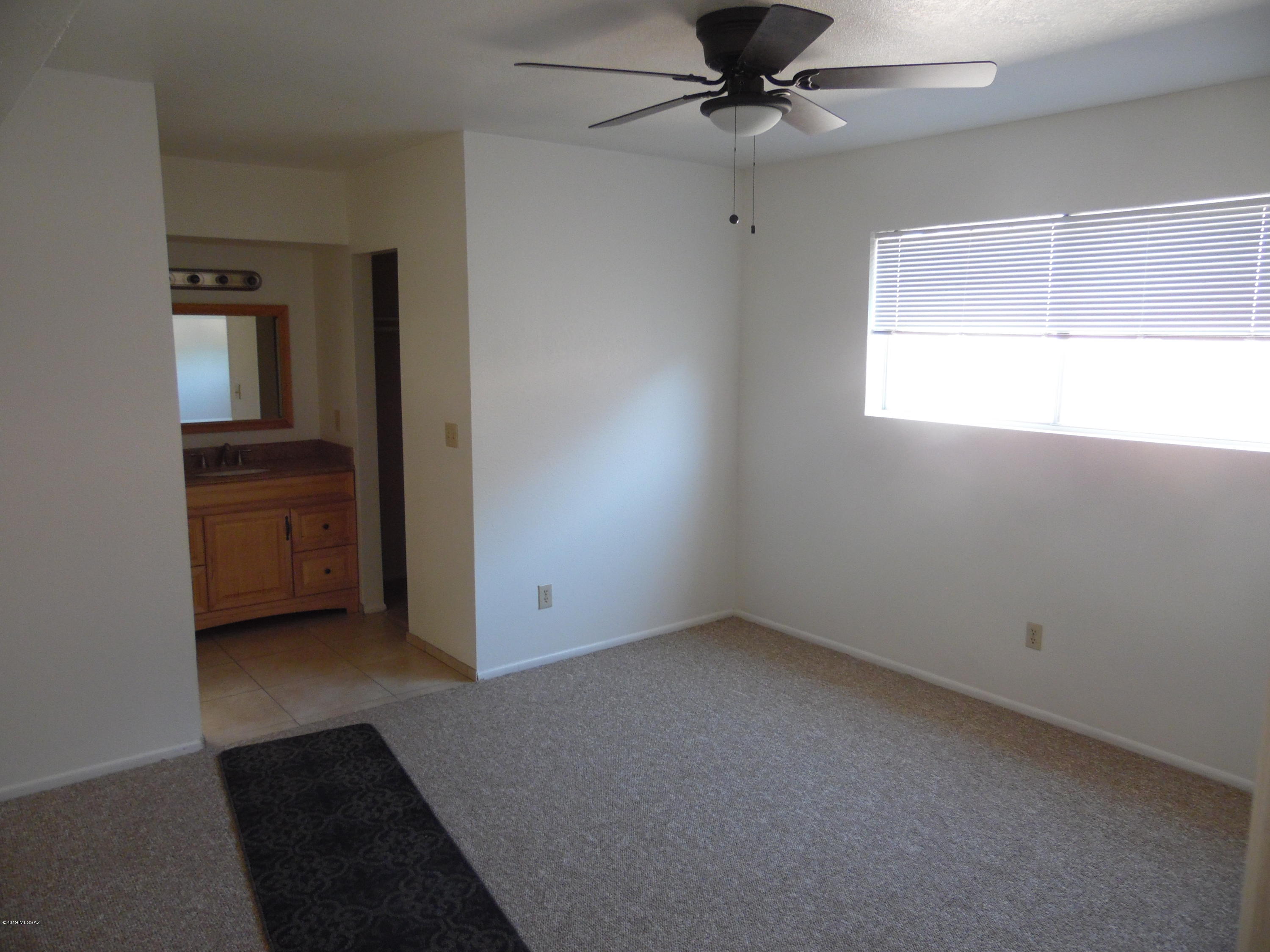 Kingswood Unit 1 (1-79) - Residential Lease