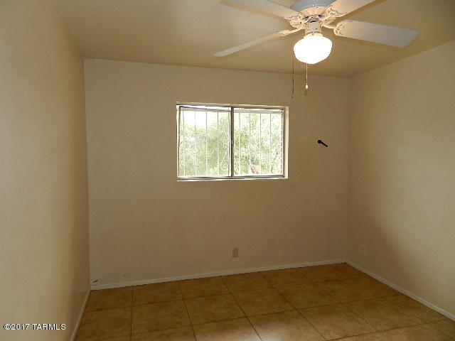 Ironwood Hills (1-64) - Residential