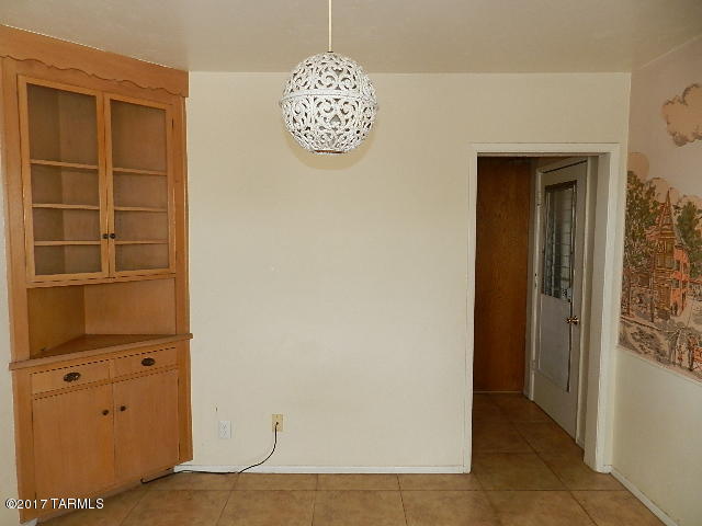 Ironwood Hills (1-64) - Residential