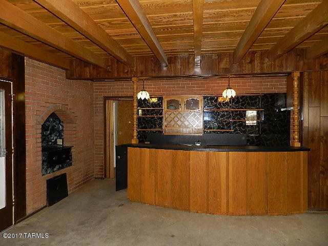 Ironwood Hills (1-64) - Residential
