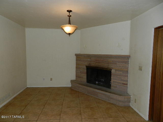 Ironwood Hills (1-64) - Residential