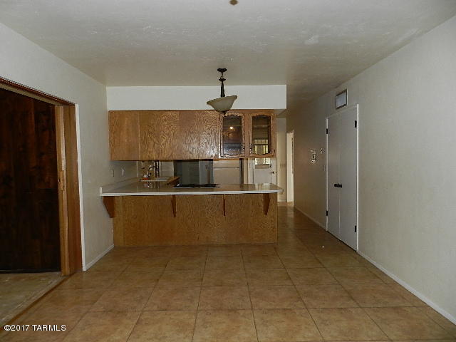 Ironwood Hills (1-64) - Residential