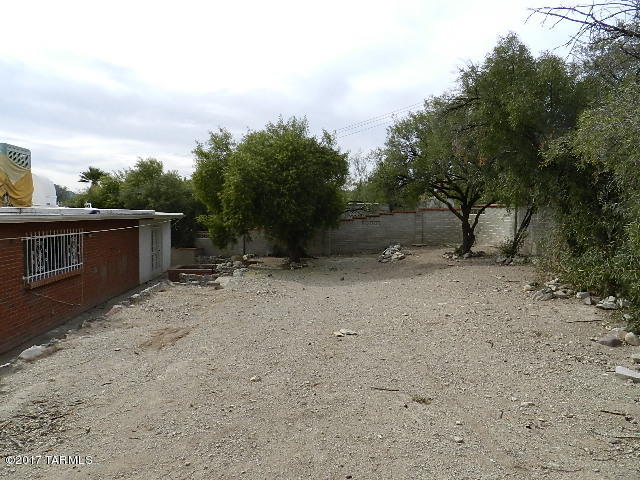 Ironwood Hills (1-64) - Residential