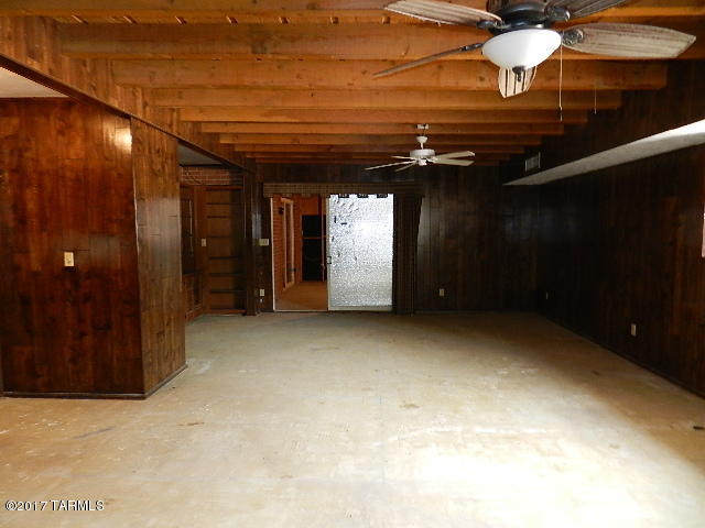 Ironwood Hills (1-64) - Residential