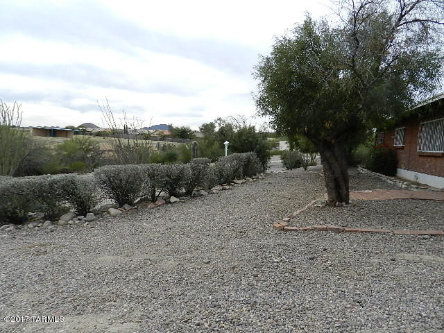 Ironwood Hills (1-64) - Residential