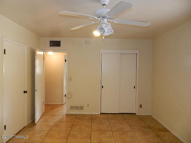 Ironwood Hills (1-64) - Residential
