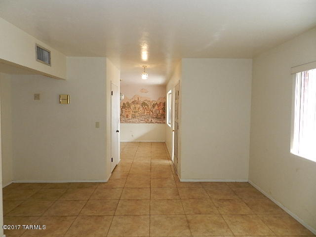 Ironwood Hills (1-64) - Residential