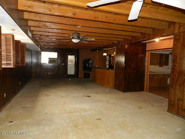 Ironwood Hills (1-64) - Residential