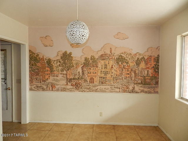Ironwood Hills (1-64) - Residential