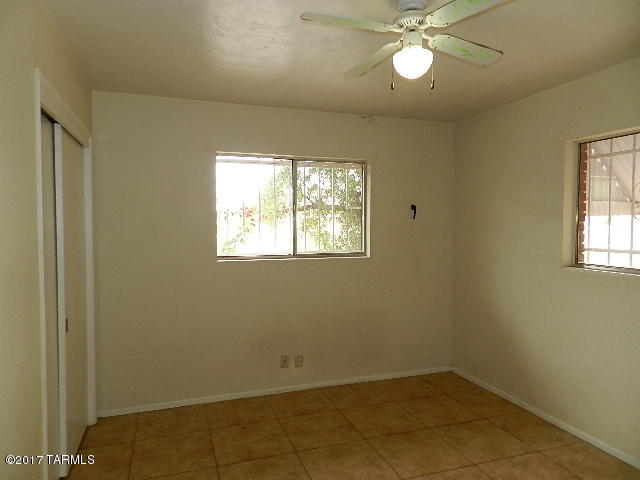 Ironwood Hills (1-64) - Residential