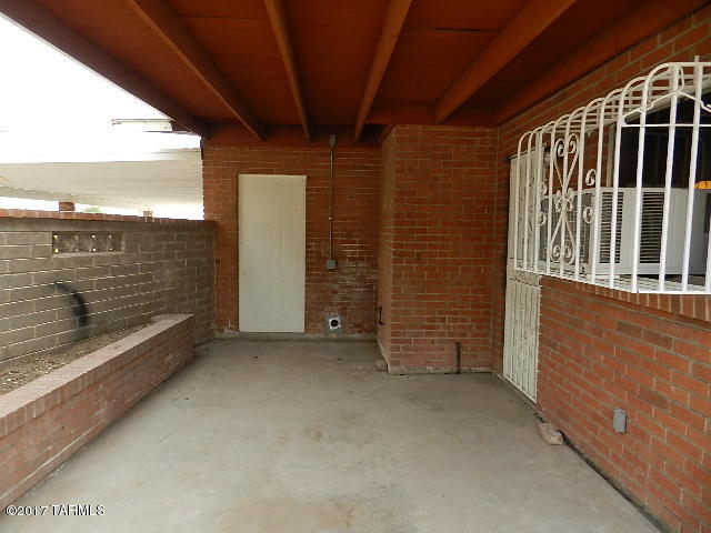 Ironwood Hills (1-64) - Residential